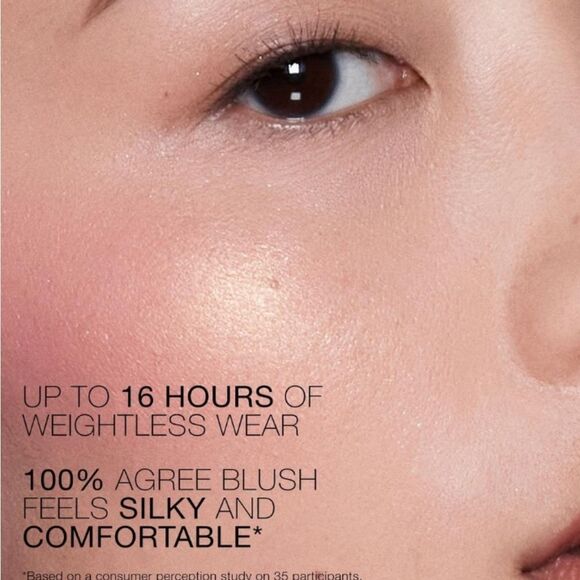 NARS Cosmetics Powder Blush - Travel Size - Picture 6 of 12